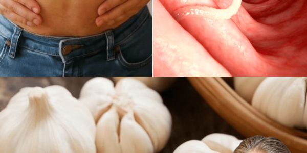 10 Ingenious Natural Tricks (No Toxins, No Traps) 10 Ingenious Natural Tricks (No Toxins, No Traps)