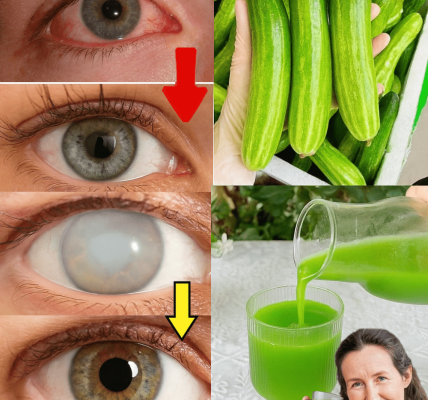 Your Eyes Deserve This! Your Eyes Deserve This!