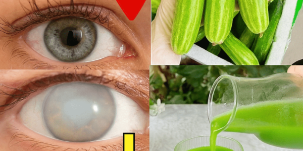 Your Eyes Deserve This! Your Eyes Deserve This!