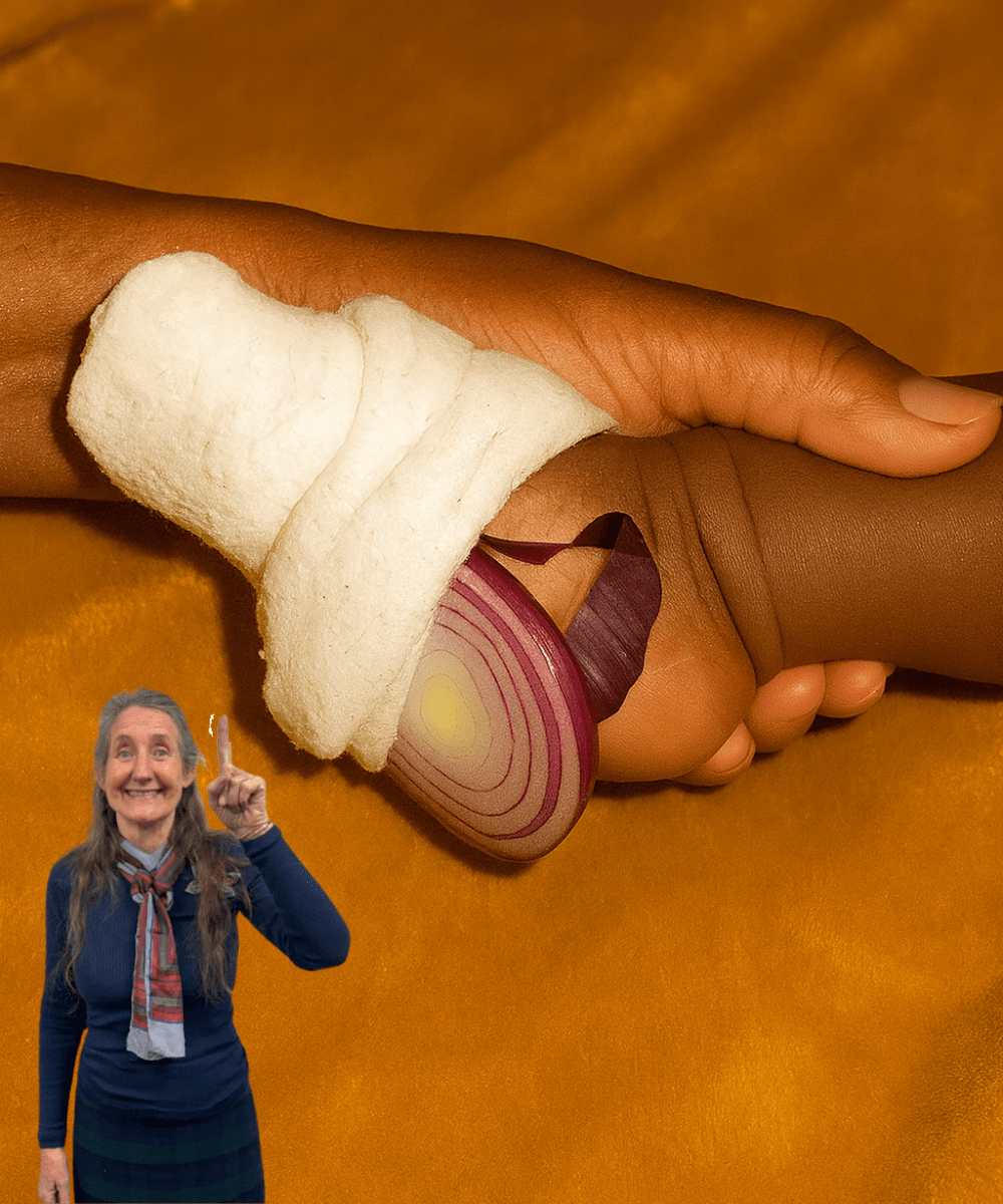 This image has an empty alt attribute; its file name is cccccjhckjfd-2025-10-25T211227.178.png