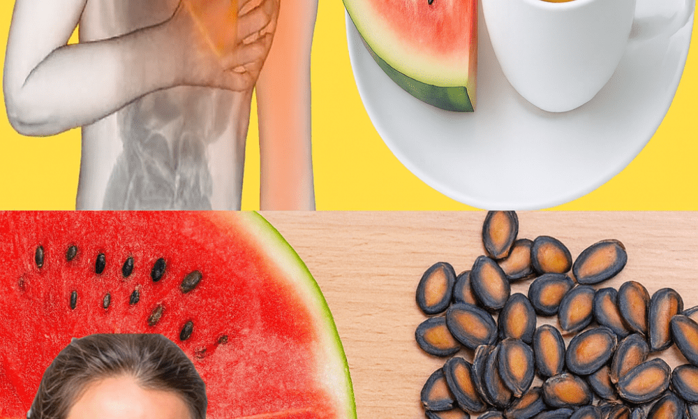 Your Secret to Vibrant Health Your Secret to Vibrant Health