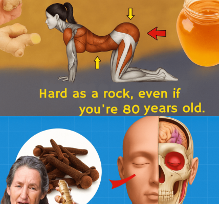 Natureâs Secret to Vibrant Health Natureâs Secret to Vibrant Health