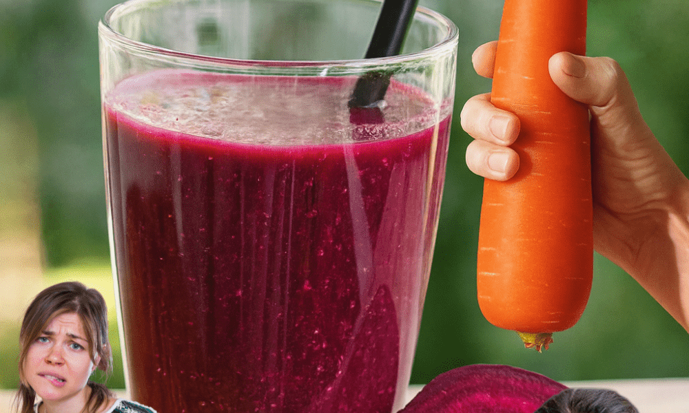 A Natural Way to Combat Fibroids and Cysts A Natural Way to Combat Fibroids and Cysts