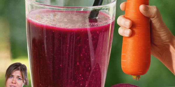 A Natural Way to Combat Fibroids and Cysts A Natural Way to Combat Fibroids and Cysts