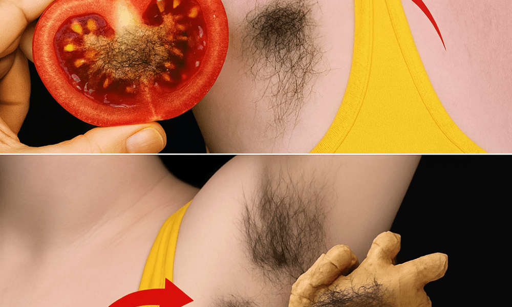 The Hidden Gem of Ancient Healing with Modern Benefits