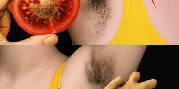 The Hidden Gem of Ancient Healing with Modern Benefits The Hidden Gem of Ancient Healing with Modern Benefits