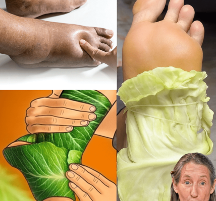 Natureās Ancient Secret for Soothing Pain and Inflammation! šæāØ Natureās Ancient Secret for Soothing Pain and Inflammation! šæāØ