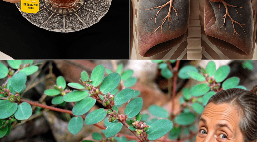 Your Key to Natural Healing Your Key to Natural Healing