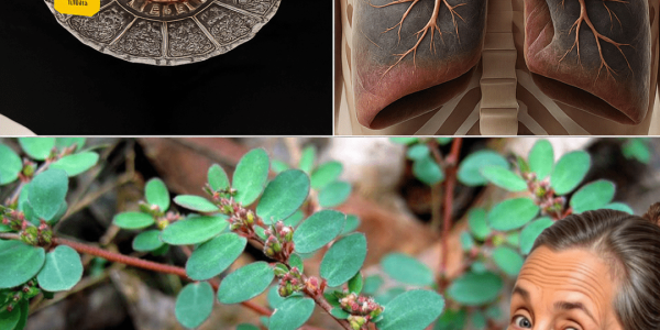 Your Key to Natural Healing Your Key to Natural Healing