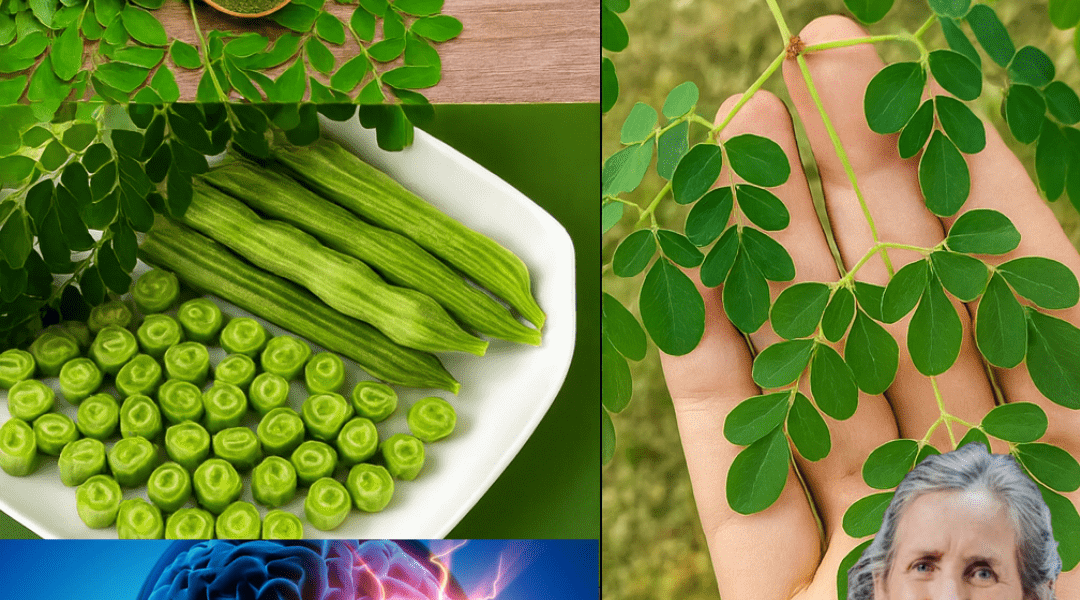 Is This Miracle Tree Worth a King’s Ransom? Is This Miracle Tree Worth a King’s Ransom?