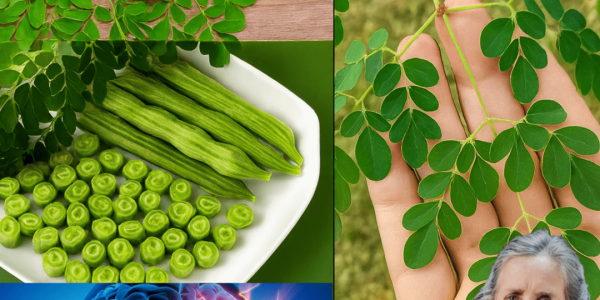 Is This Miracle Tree Worth a King’s Ransom? Is This Miracle Tree Worth a King’s Ransom?