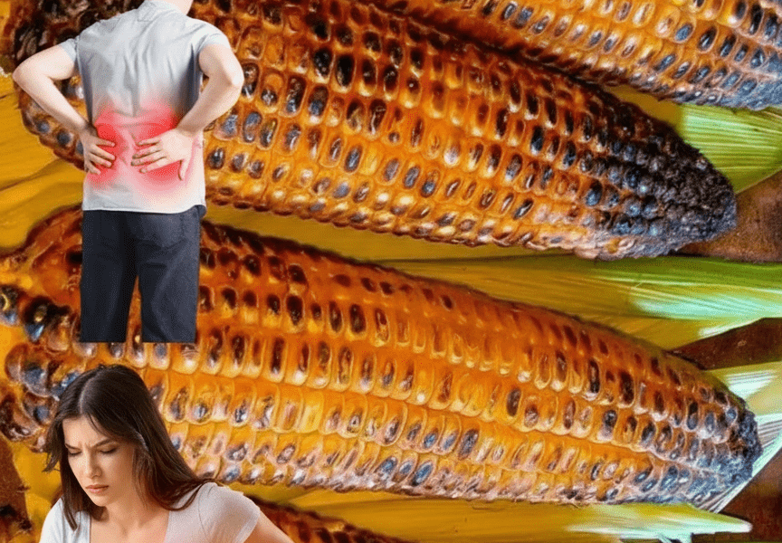 12 Grilled Corn Secrets That Will Transform Your Summer Bites – dogpjs.com 12 Grilled Corn Secrets That Will Transform Your Summer Bites – dogpjs.com