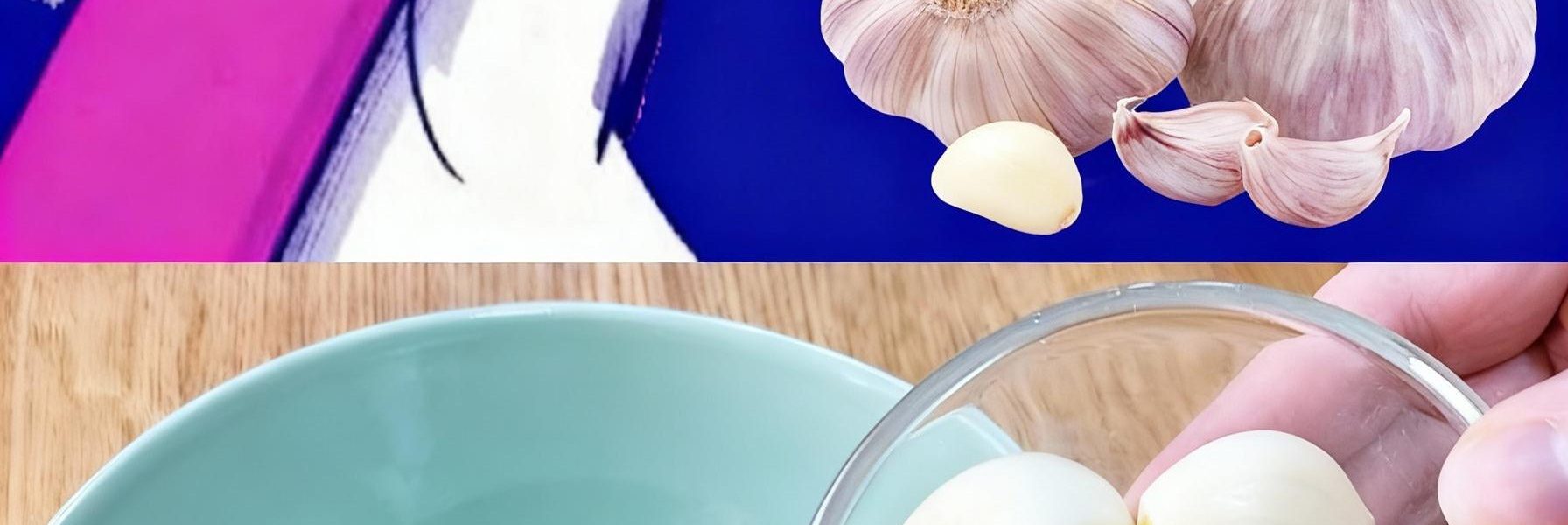 Unlock Vitality with This Ancient Power Trio – dogpjs.com Unlock Vitality with This Ancient Power Trio – dogpjs.com