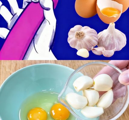 Unlock Vitality with This Ancient Power Trio â dogpjs.com Unlock Vitality with This Ancient Power Trio â dogpjs.com