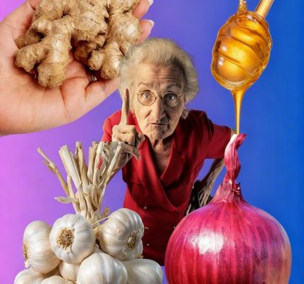 Unlock the Secret to 35 Years of Vibrant Health: My Natural Elixir for Crystal-Clear Vision, Razor-Sharp Mind, and Rock-Steady Blood Pressure Unlock the Secret to 35 Years of Vibrant Health: My Natural Elixir for Crystal-Clear Vision, Razor-Sharp Mind, and Rock-Steady Blood Pressure