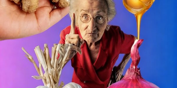 Unlock the Secret to 35 Years of Vibrant Health: My Natural Elixir for Crystal-Clear Vision, Razor-Sharp Mind, and Rock-Steady Blood Pressure Unlock the Secret to 35 Years of Vibrant Health: My Natural Elixir for Crystal-Clear Vision, Razor-Sharp Mind, and Rock-Steady Blood Pressure