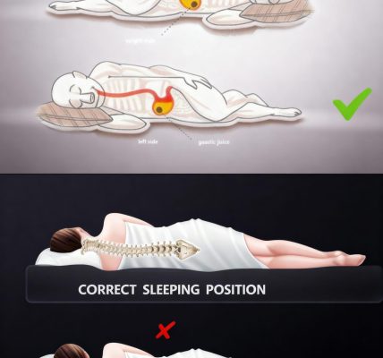 Why Your Left Side Is the Ultimate Game-Changer Why Your Left Side Is the Ultimate Game-Changer