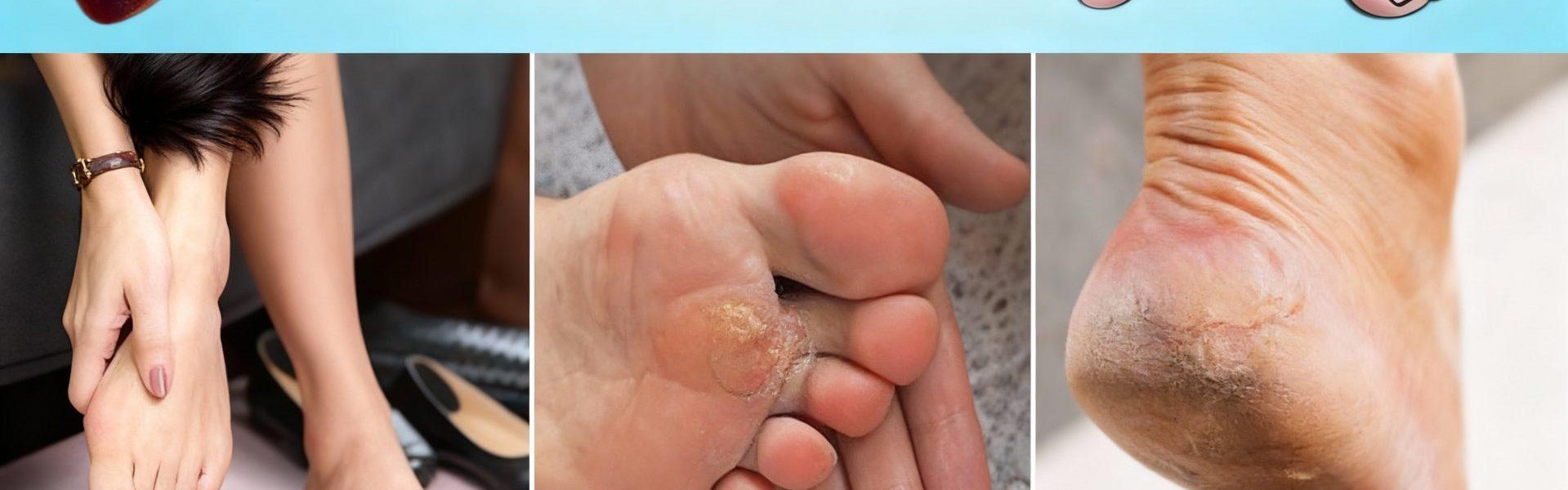 6 Warning Signs You Can’t Ignore 6 Warning Signs You Can’t Ignore