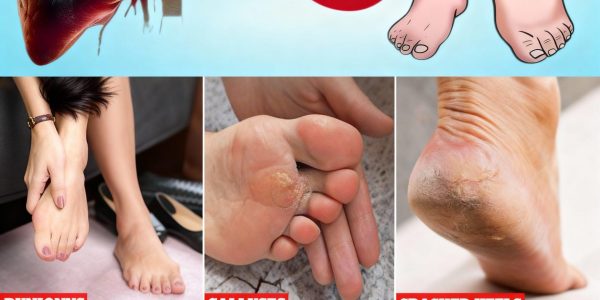 6 Warning Signs You Can’t Ignore 6 Warning Signs You Can’t Ignore