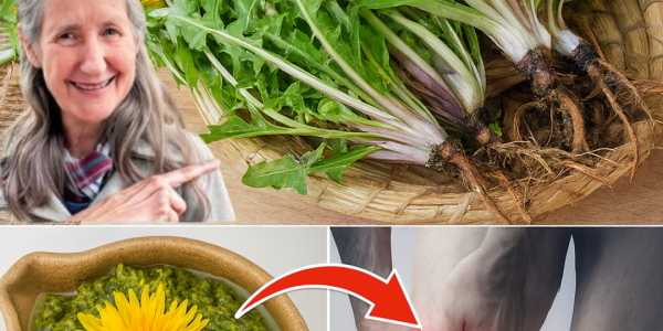 🌼 Unlock the Magic of Dandelions: 10 Surprising Uses to Transform Your Life 🌼 Unlock the Magic of Dandelions: 10 Surprising Uses to Transform Your Life