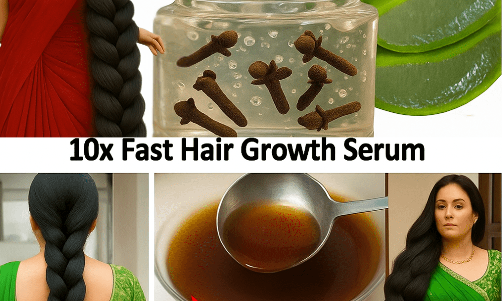 Double Thickness in Weeks Naturally – dogpjs.com Double Thickness in Weeks Naturally – dogpjs.com