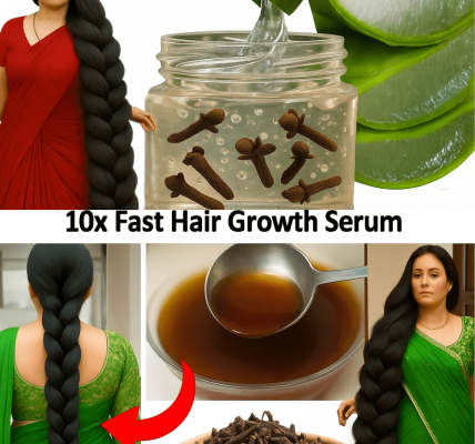 Double Thickness in Weeks Naturally ā dogpjs.com Double Thickness in Weeks Naturally ā dogpjs.com