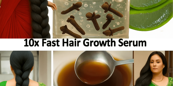 Double Thickness in Weeks Naturally – dogpjs.com Double Thickness in Weeks Naturally – dogpjs.com