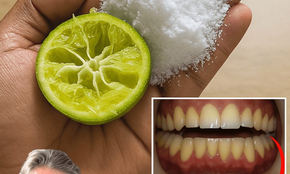 Kitchen Secrets for a Hollywood Smile ✨ – dogpjs.com Kitchen Secrets for a Hollywood Smile ✨ – dogpjs.com