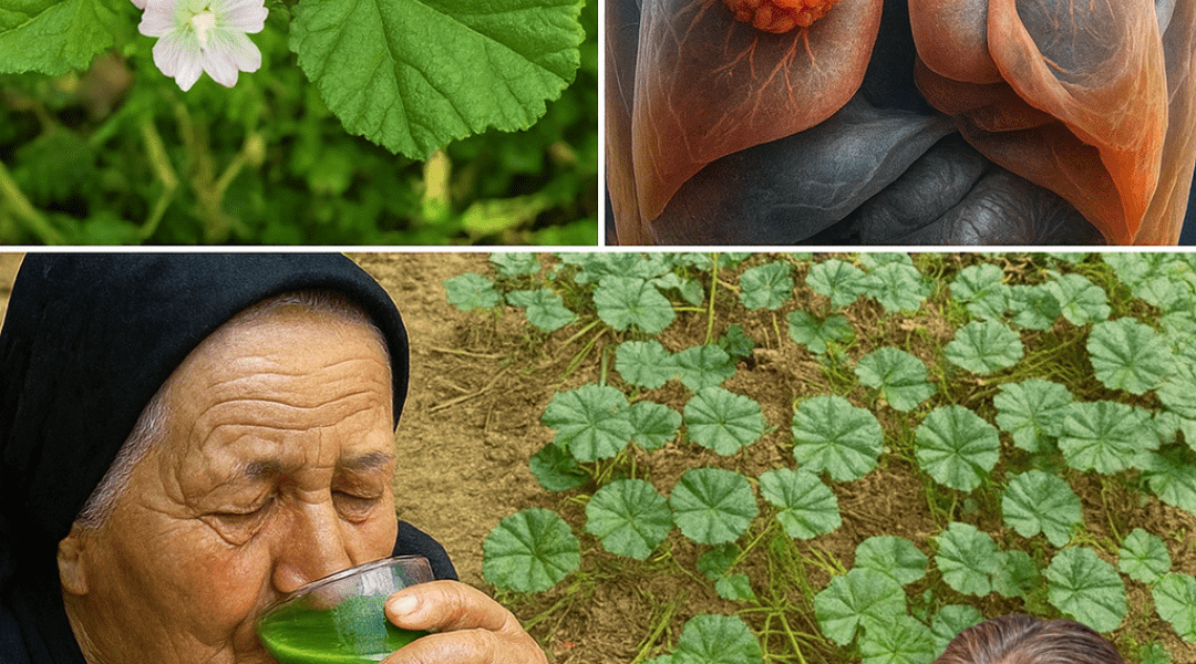 The Overlooked Wild Healer Transforming Everyday Wellness – dogpjs.com The Overlooked Wild Healer Transforming Everyday Wellness – dogpjs.com