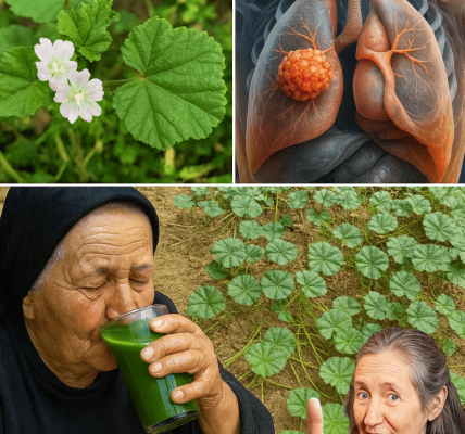 The Overlooked Wild Healer Transforming Everyday Wellness – dogpjs.com The Overlooked Wild Healer Transforming Everyday Wellness – dogpjs.com