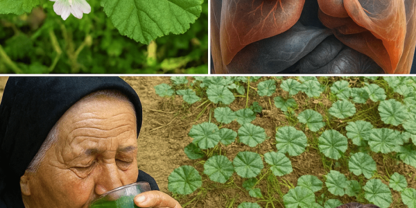 The Overlooked Wild Healer Transforming Everyday Wellness – dogpjs.com