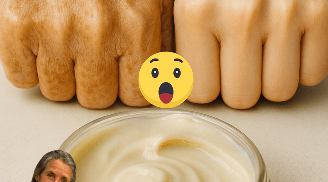 The Secret to Glass Skin: Why One Ingredient From Your Fridge Is the Ultimate Brightening Facial The Secret to Glass Skin: Why One Ingredient From Your Fridge Is the Ultimate Brightening Facial