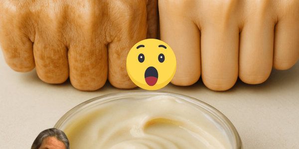 The Secret to Glass Skin: Why One Ingredient From Your Fridge Is the Ultimate Brightening Facial The Secret to Glass Skin: Why One Ingredient From Your Fridge Is the Ultimate Brightening Facial