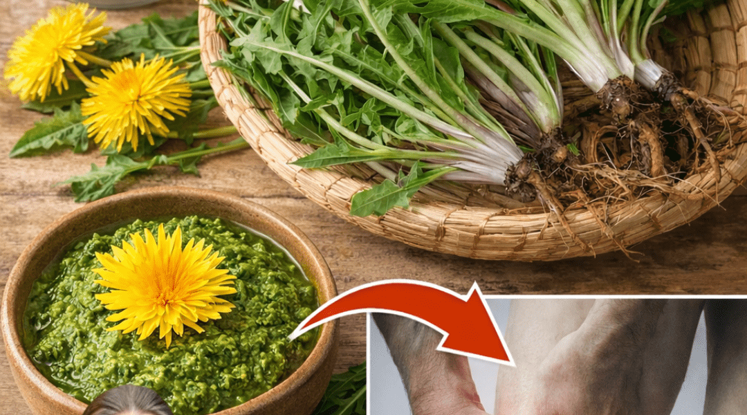 Discover the Hidden Treasure in Your Garden: Why This Common Plant Is Truly Worth Exploring Discover the Hidden Treasure in Your Garden: Why This Common Plant Is Truly Worth Exploring