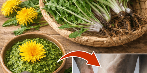 Discover the Hidden Treasure in Your Garden: Why This Common Plant Is Truly Worth Exploring Discover the Hidden Treasure in Your Garden: Why This Common Plant Is Truly Worth Exploring