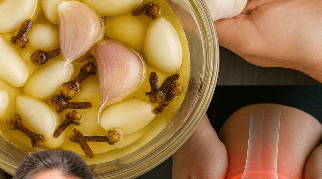 The Forgotten Elixir: A Mother’s Journey from Crippling Pain to Unstoppable Steps – The Ancient Remedy Doctors Won’t Tell You About The Forgotten Elixir: A Mother’s Journey from Crippling Pain to Unstoppable Steps – The Ancient Remedy Doctors Won’t Tell You About