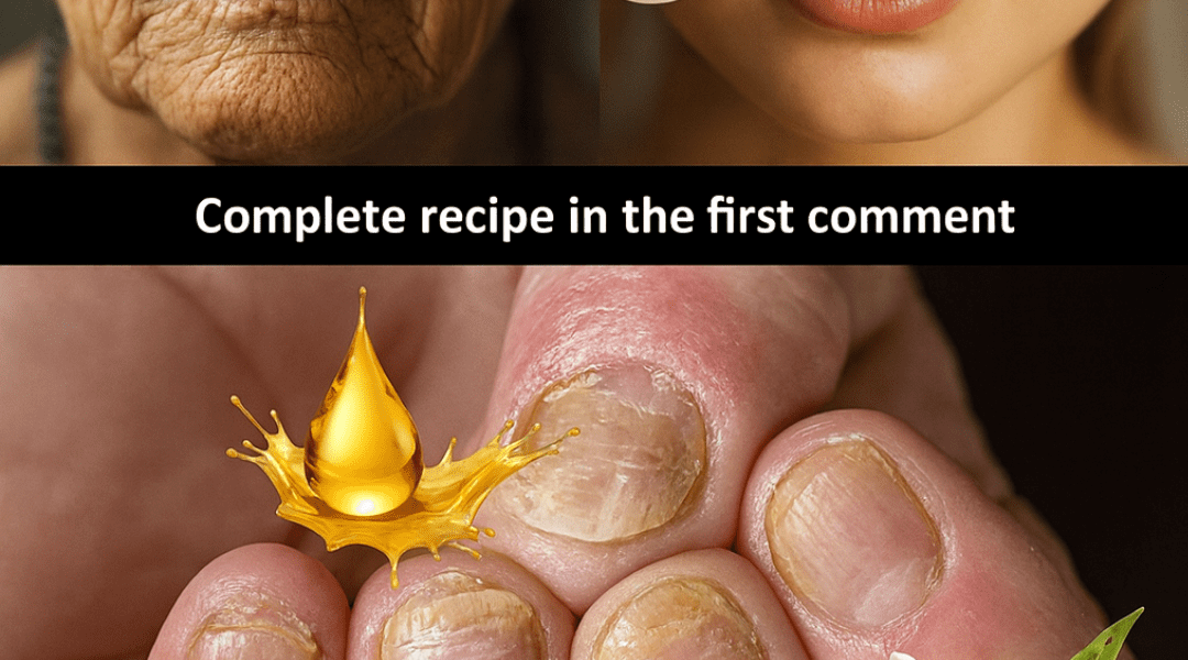 The Unbelievable Kitchen Secret: How a Simple Garlic Mask Can Reignite Your Collagen and Smooth Fine Lines at Any Age The Unbelievable Kitchen Secret: How a Simple Garlic Mask Can Reignite Your Collagen and Smooth Fine Lines at Any Age