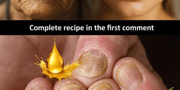 The Unbelievable Kitchen Secret: How a Simple Garlic Mask Can Reignite Your Collagen and Smooth Fine Lines at Any Age