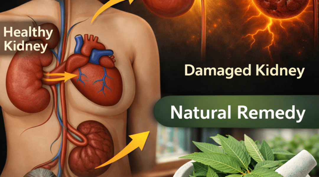 How One Simple Leaf from Nature Can Support Your Daily Wellness Routine How One Simple Leaf from Nature Can Support Your Daily Wellness Routine