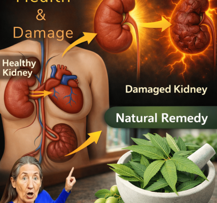 How One Simple Leaf from Nature Can Support Your Daily Wellness Routine How One Simple Leaf from Nature Can Support Your Daily Wellness Routine