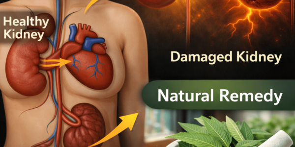 How One Simple Leaf from Nature Can Support Your Daily Wellness Routine