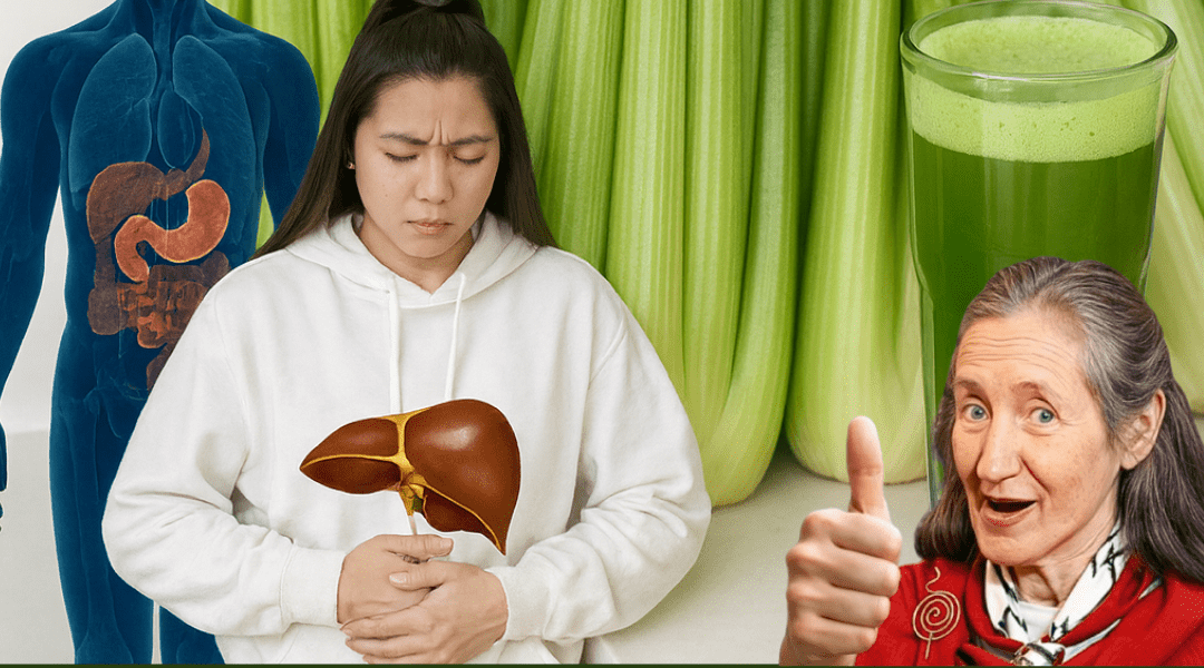 The Forbidden Green Elixir: How to Use the World’s Most Potent Detox Plant to Instantly Purify Your Entire System The Forbidden Green Elixir: How to Use the World’s Most Potent Detox Plant to Instantly Purify Your Entire System