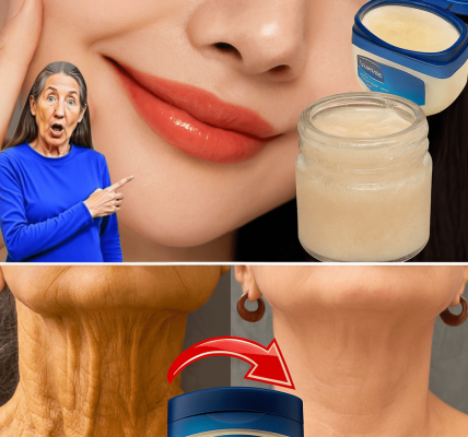 The Miracle: How a Decades-Old “Slugging” Secret is Quietly Erasing Deep Wrinkles and Transforming Mature Skin Overnight The Miracle: How a Decades-Old “Slugging” Secret is Quietly Erasing Deep Wrinkles and Transforming Mature Skin Overnight