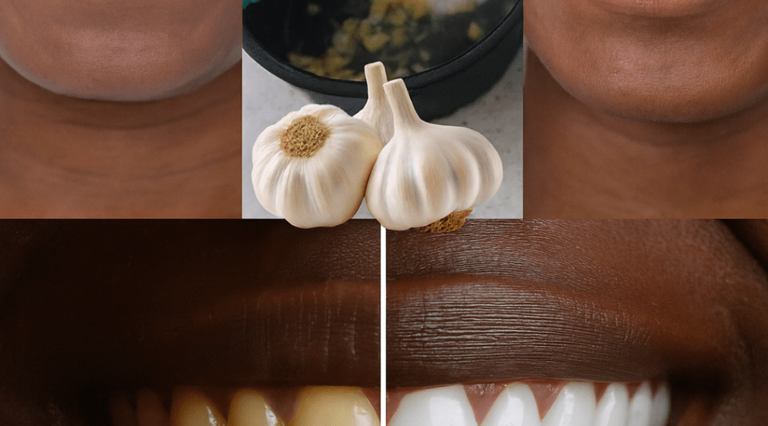 How to Naturally Brighten Your Smile at Home in Just Minutes – A Simple Everyday Trick Thousands Are Trying How to Naturally Brighten Your Smile at Home in Just Minutes – A Simple Everyday Trick Thousands Are Trying