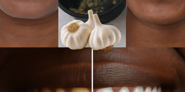 How to Naturally Brighten Your Smile at Home in Just Minutes – A Simple Everyday Trick Thousands Are Trying How to Naturally Brighten Your Smile at Home in Just Minutes – A Simple Everyday Trick Thousands Are Trying