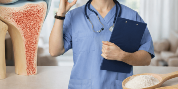 6 Foods You Should Avoid If You Suffer From Joint Pain