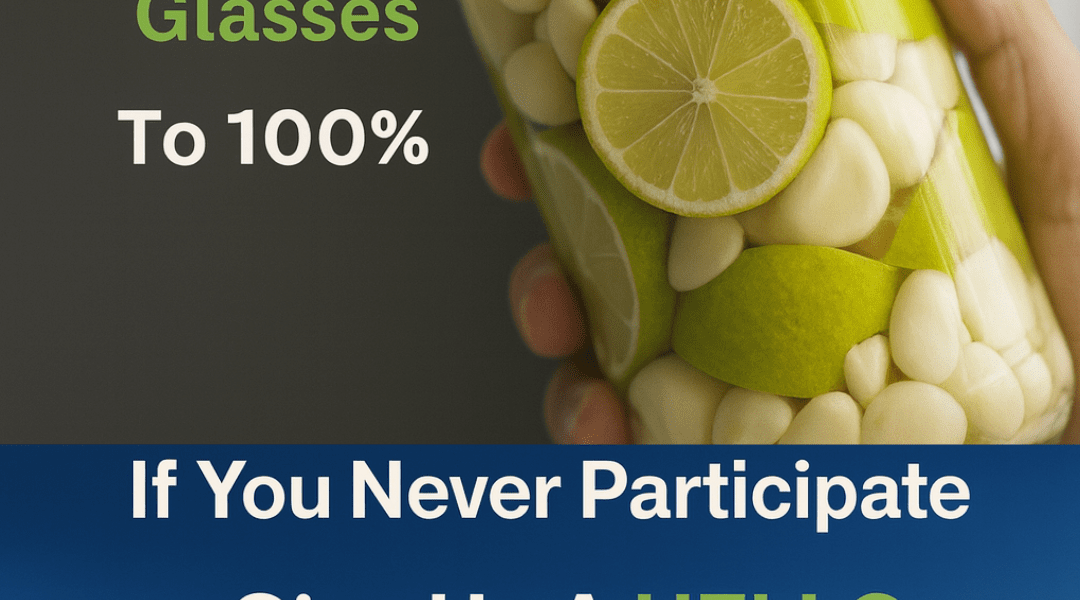 A Natural Vision-Boosting Remedy That Many People Overlook: Discover How This Simple Blend Supports Eye Wellness from the Inside Out A Natural Vision-Boosting Remedy That Many People Overlook: Discover How This Simple Blend Supports Eye Wellness from the Inside Out