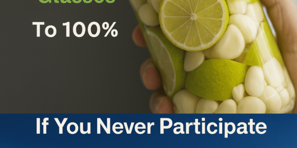 A Natural Vision-Boosting Remedy That Many People Overlook: Discover How This Simple Blend Supports Eye Wellness from the Inside Out A Natural Vision-Boosting Remedy That Many People Overlook: Discover How This Simple Blend Supports Eye Wellness from the Inside Out