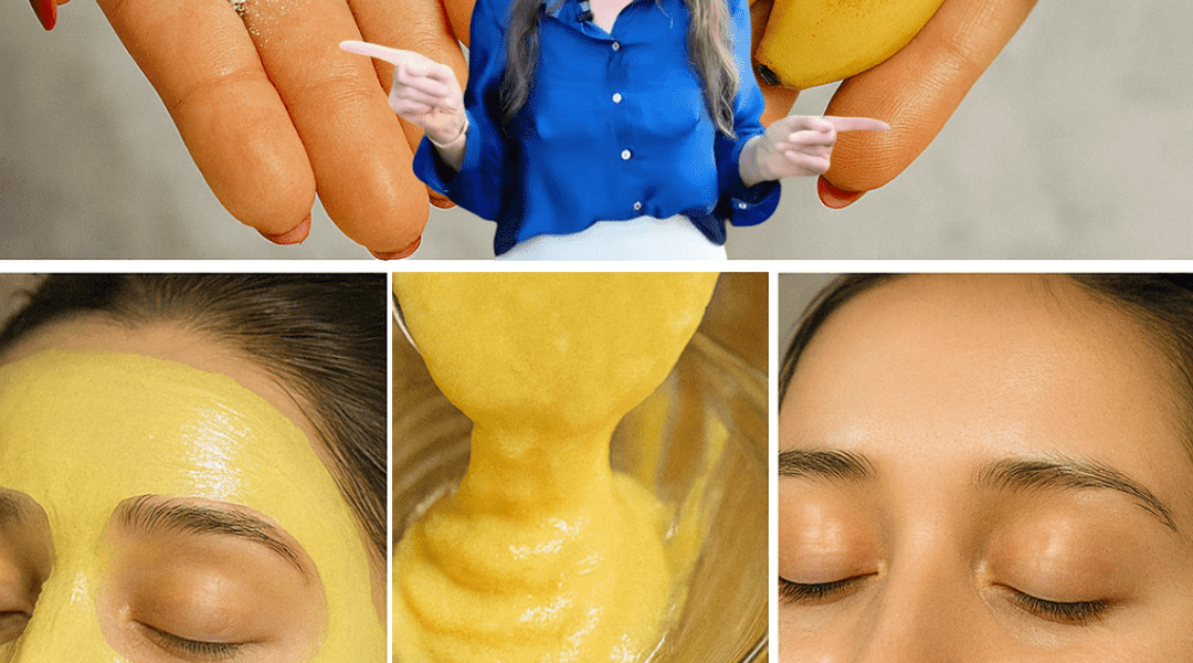 The 2,000-Year-Old “Trash” Secret That Erases Wrinkles, Whitens Teeth, and Drops Blood Pressure Naturally Overnight The 2,000-Year-Old “Trash” Secret That Erases Wrinkles, Whitens Teeth, and Drops Blood Pressure Naturally Overnight