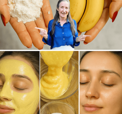 The 2,000-Year-Old “Trash” Secret That Erases Wrinkles, Whitens Teeth, and Drops Blood Pressure Naturally Overnight The 2,000-Year-Old “Trash” Secret That Erases Wrinkles, Whitens Teeth, and Drops Blood Pressure Naturally Overnight